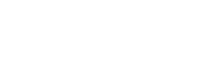 PLAY Media Agency